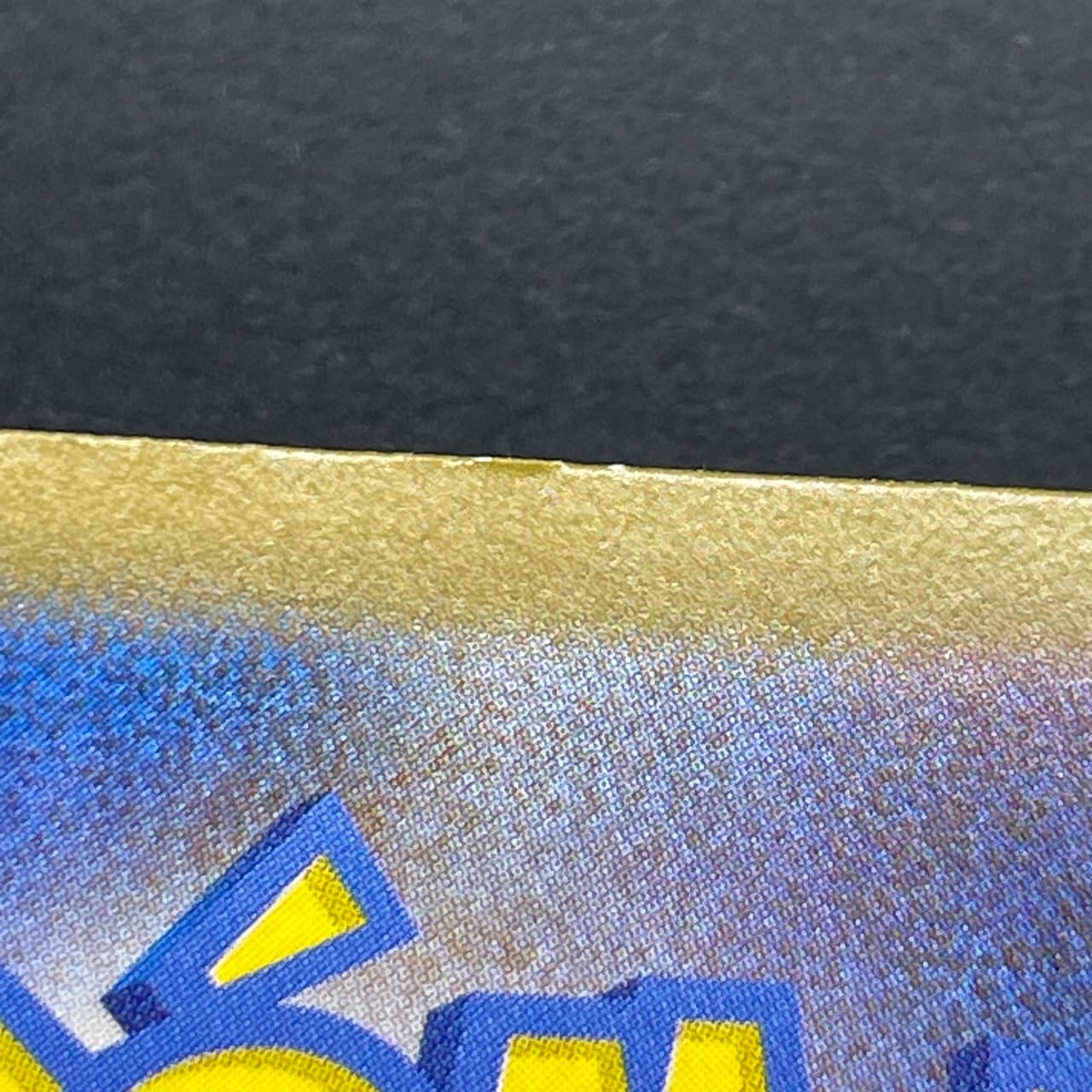 Team Rocket's Meowth AR 109/098 Pokemon card The Glory of Team Rocket sv10 (1.NM) thumbnail 11