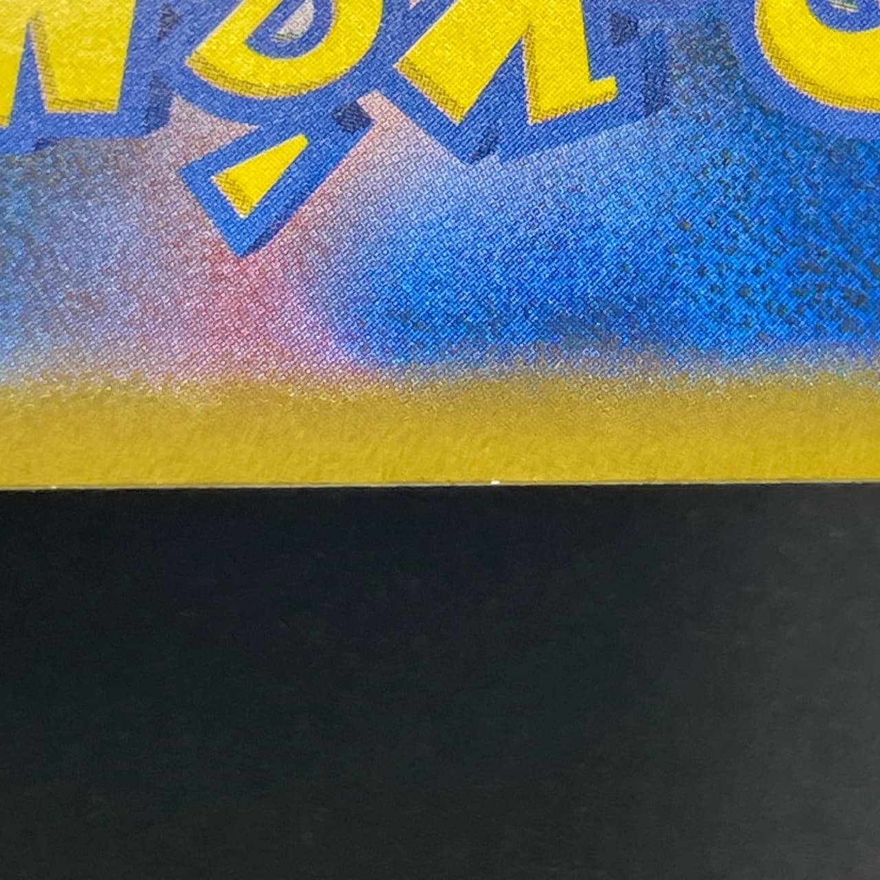 Marnie's Grimmsnarl ex SAR 243/193 Pokemon card Mega Dream ex M2a (2.LP) thumbnail 12