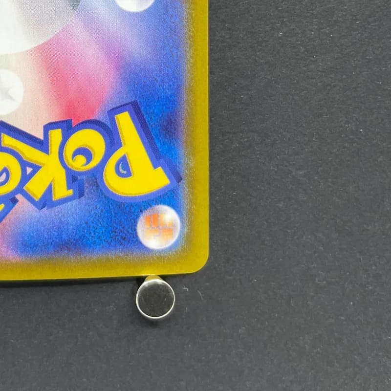 Cynthia's Roserade AR 065/063 Pokemon card Heat Wave Arena sv9a (1.NM) thumbnail 9