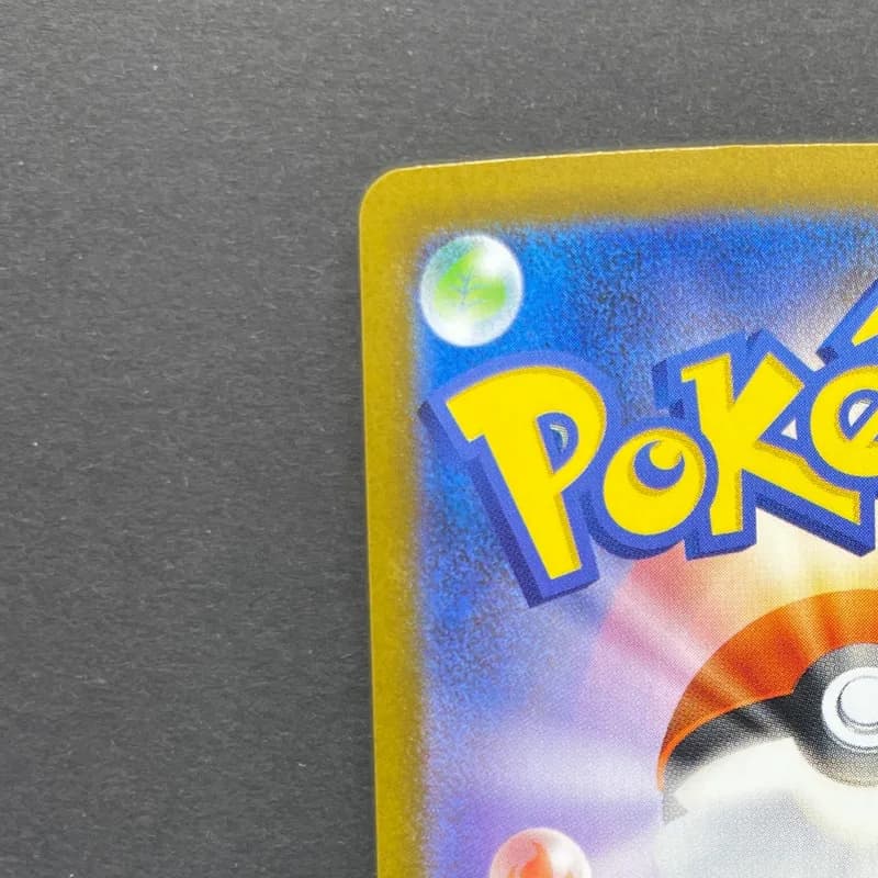 Team Rocket's Raticate AR 108/098 Pokemon card The Glory of Team Rocket sv10 (2.LP) thumbnail 8