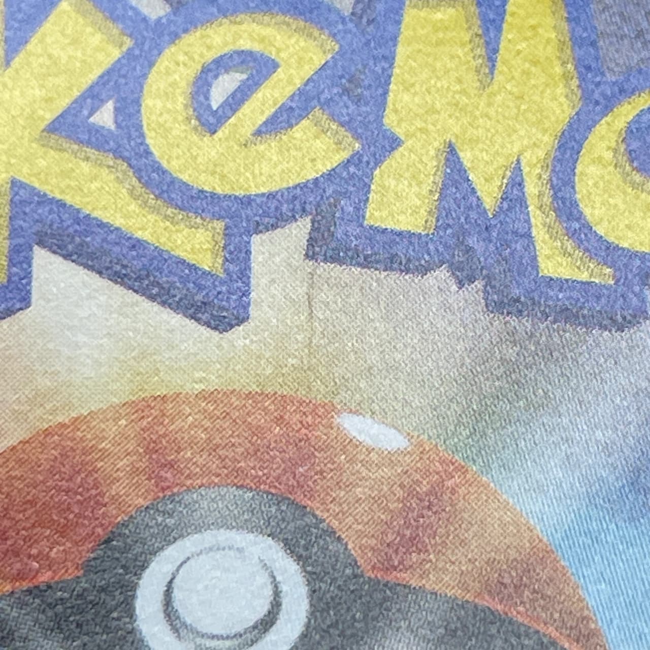 Team Rocket's Raticate AR 108/098 Pokemon card The Glory of Team Rocket sv10 (2.LP) thumbnail 11
