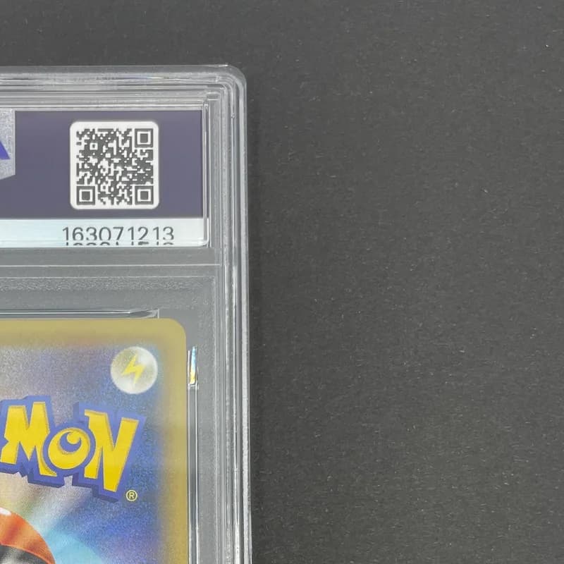 Shining Magikarp 010/025 PSA10  Pokemon card 25th Anniversary Promo s8a-P thumbnail 7