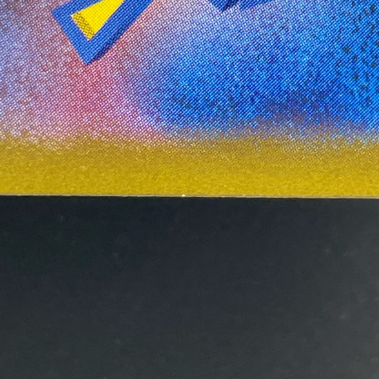 Ceruledge AR 109/106 Pokemon card Supercharged Breaker sv8 (1.NM) thumbnail 12