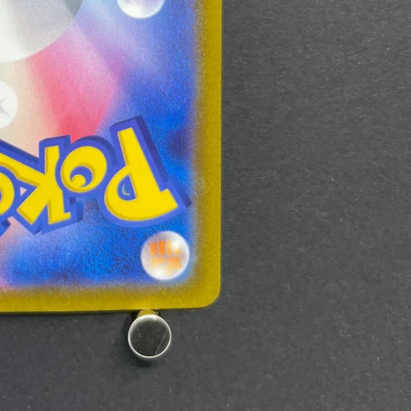 Keldeo AR 179/172 Pokemon card VSTAR Universe s12a (1.NM) thumbnail 9