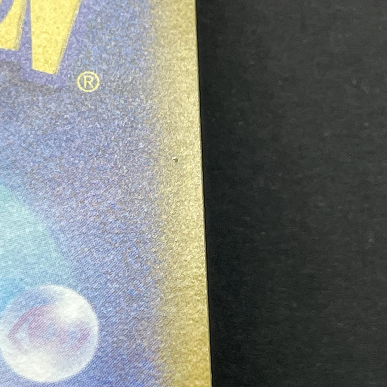 Steelix AR 073/063 Pokemon card Mega Brave M1L (2.LP) thumbnail 11