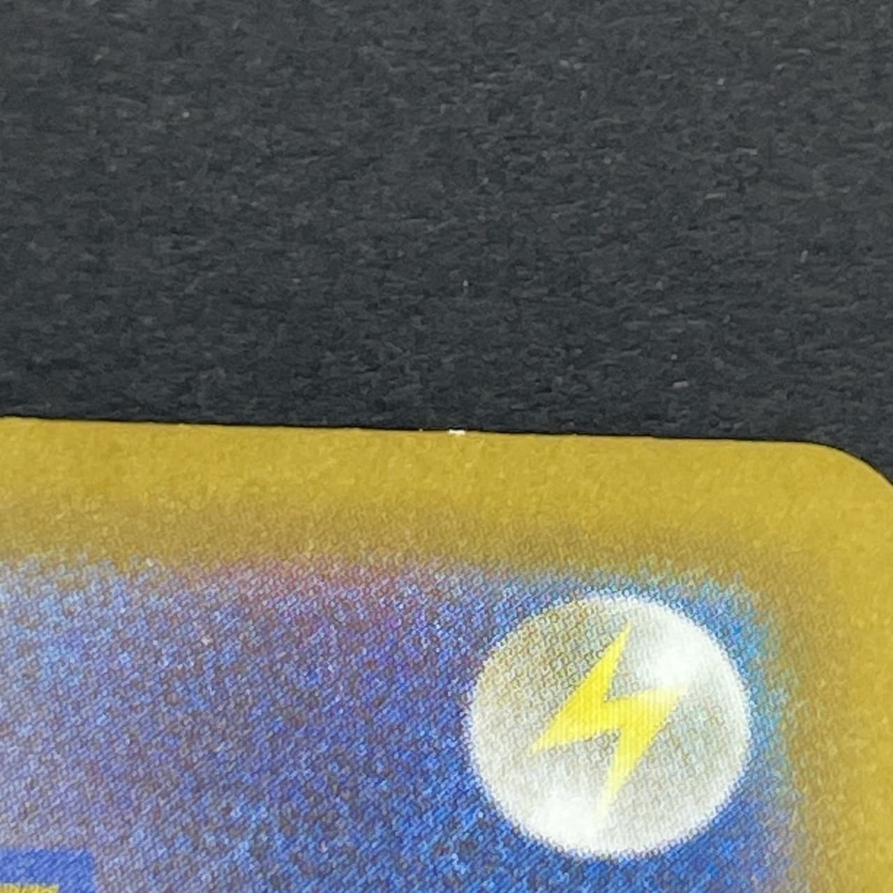 Froakie AR 086/083 Pokemon card Ninja Spinner M4 (2.LP) thumbnail 13