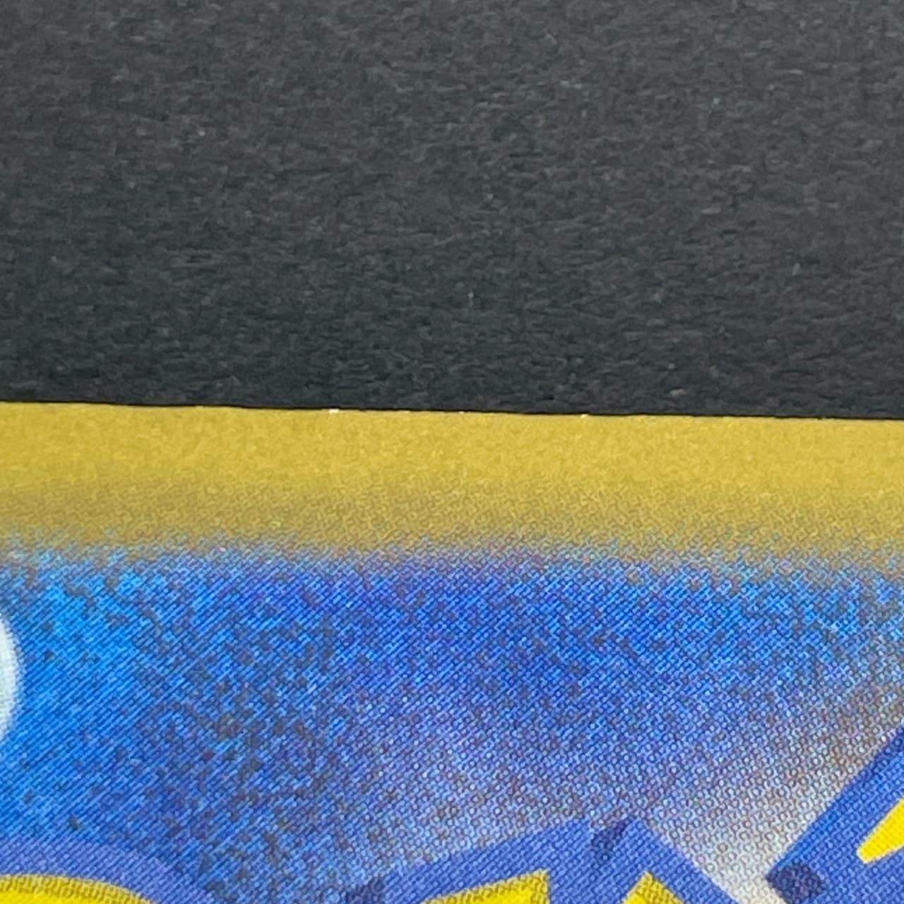 Froakie AR 086/083 Pokemon card Ninja Spinner M4 (2.LP) thumbnail 14