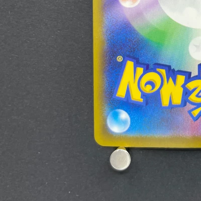 Froakie AR 086/083 Pokemon card Ninja Spinner M4 (1.NM) thumbnail 10
