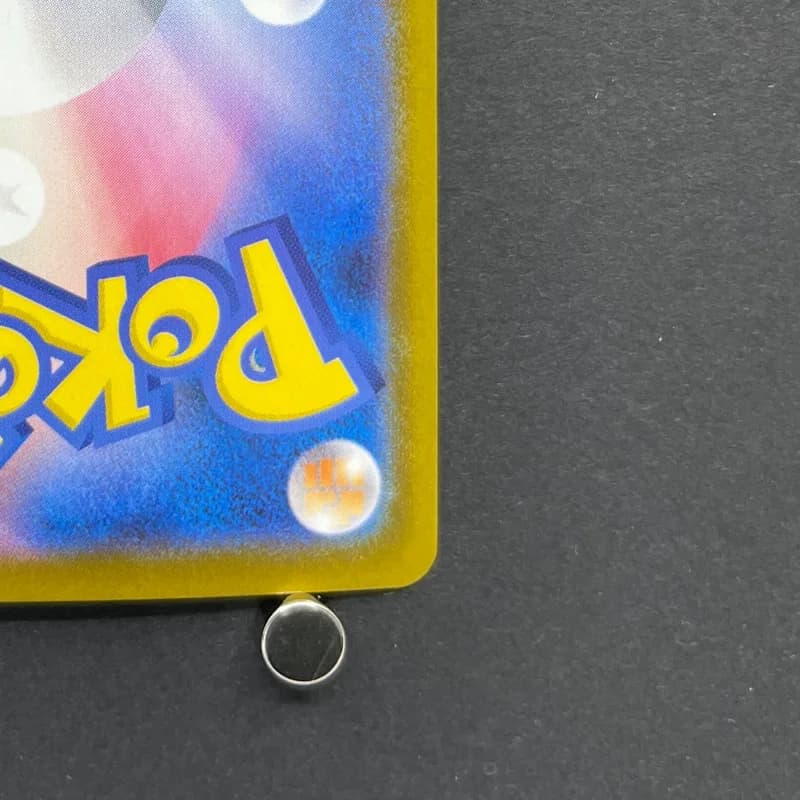 Cubchoo AR 113/086 Pokemon card Black Bolt sv11B (1.NM) thumbnail 9