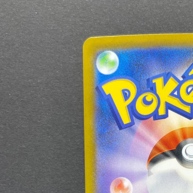 Cubchoo AR 113/086 Pokemon card Black Bolt sv11B (1.NM) thumbnail 8