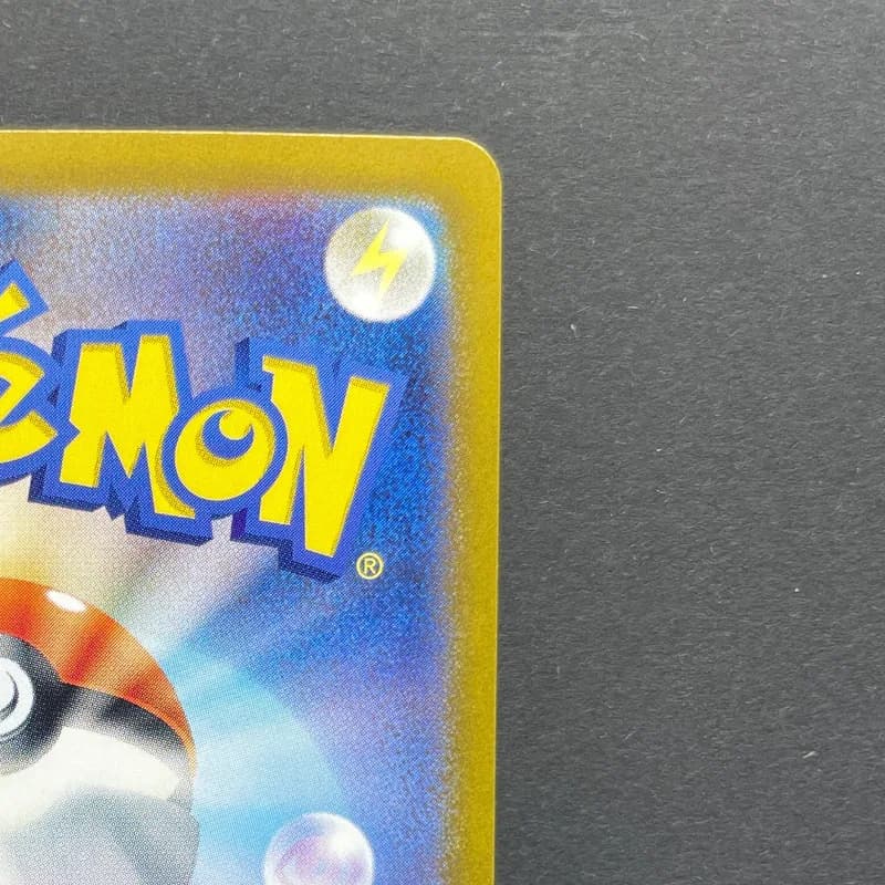 Enamorus AR 074/066 Pokemon card Crimson Haze sv5a (1.NM) — image 3