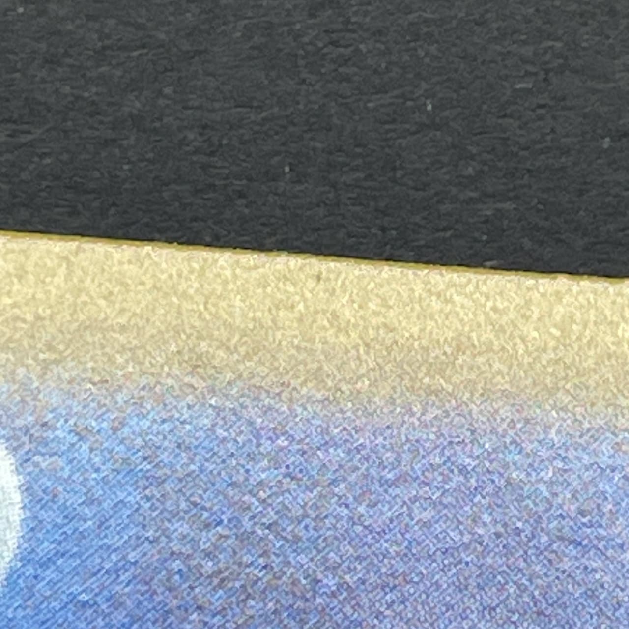 Enamorus AR 074/066 Pokemon card Crimson Haze sv5a (1.NM) — image 9