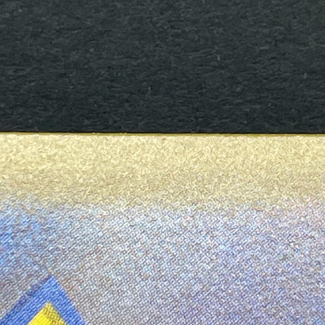 Enamorus AR 074/066 Pokemon card Crimson Haze sv5a (1.NM) — image 11