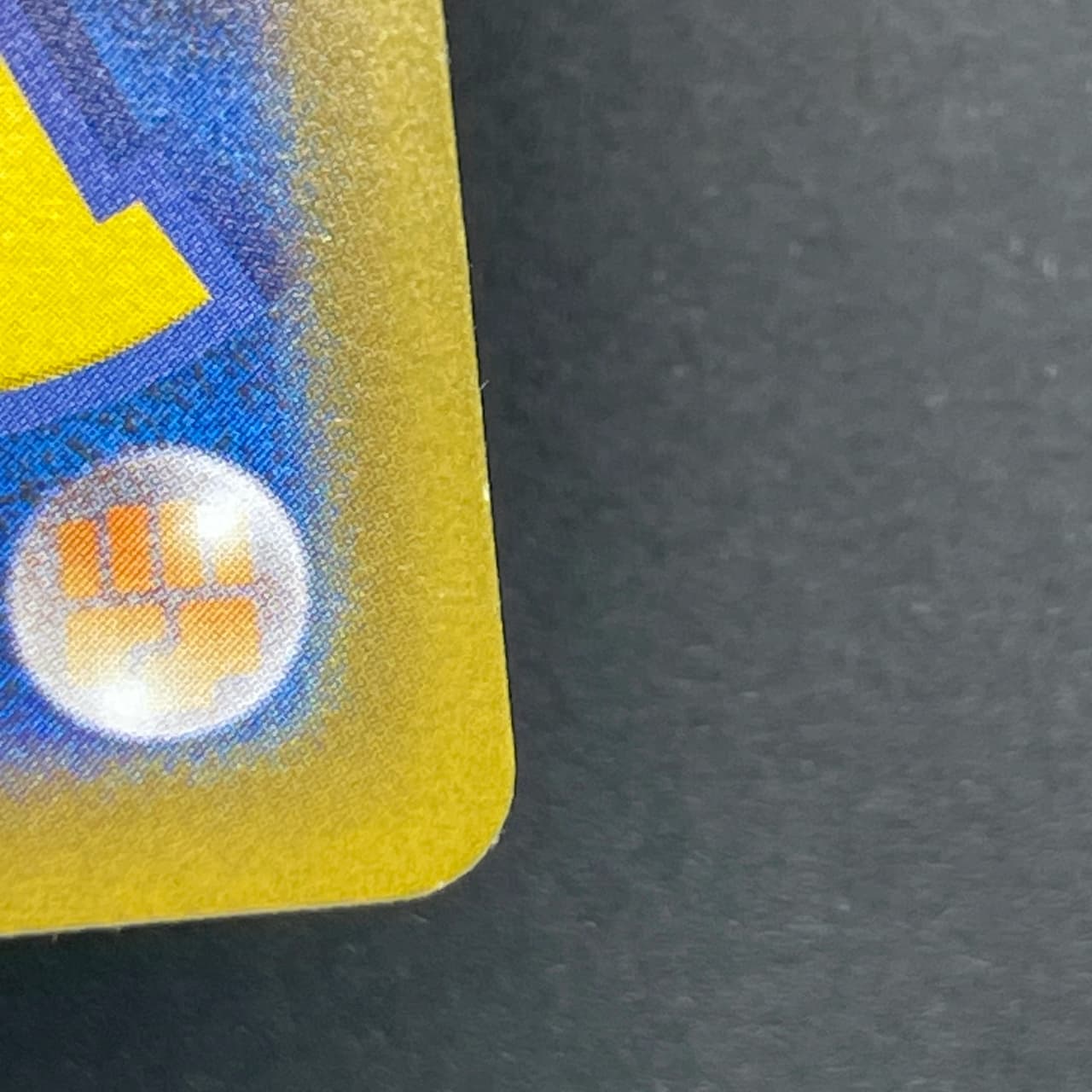 Piplup AR 085/080 Pokemon card Inferno X M2 (2.LP) thumbnail 14