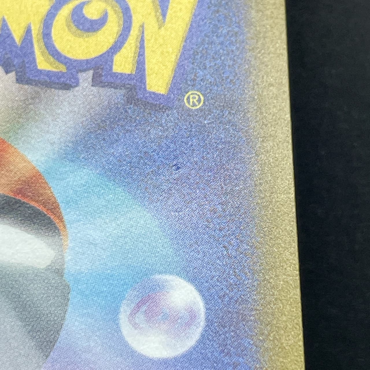 Galarian Articuno AR 182/172 Pokemon card VSTAR Universe s12a (2.LP) thumbnail 11