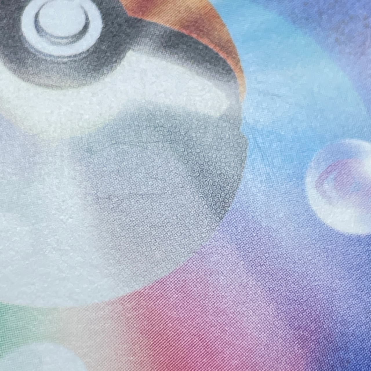 Galarian Articuno AR 182/172 Pokemon card VSTAR Universe s12a (2.LP) thumbnail 12