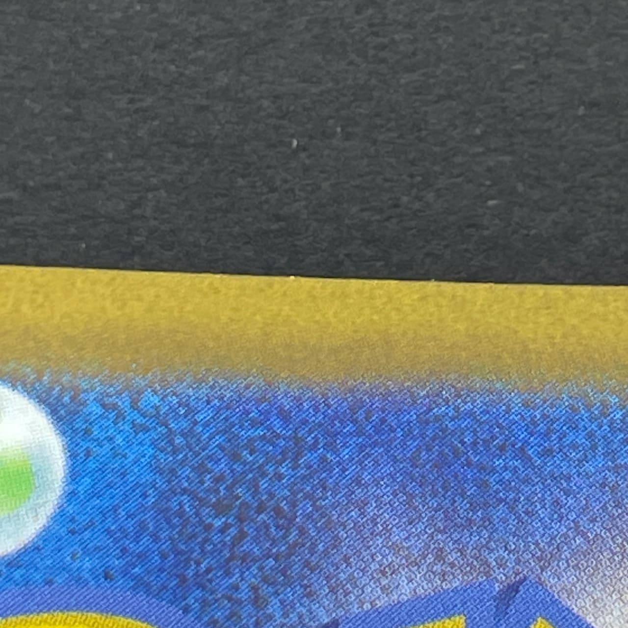 Galarian Articuno AR 182/172 Pokemon card VSTAR Universe s12a (2.LP) thumbnail 14