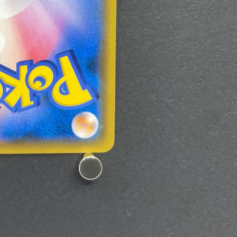 Pikachu & Zekrom GX SR 100/095 Pokemon card Tag Bolt sm9 (1.NM) thumbnail 9