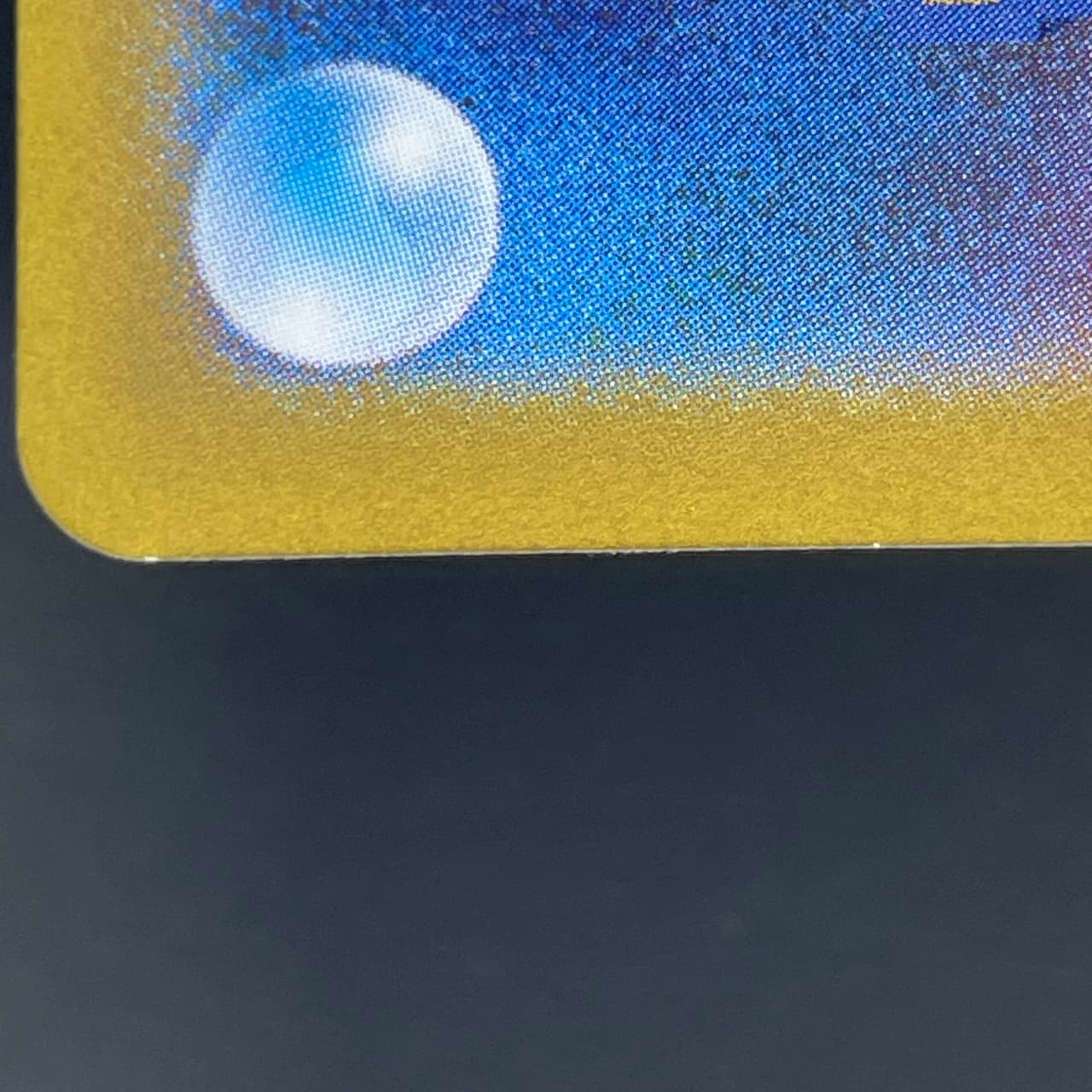 Ceruledge ex SAR 203/187 Pokemon card Terastal Fest ex sv8a (1.NM) — image 7