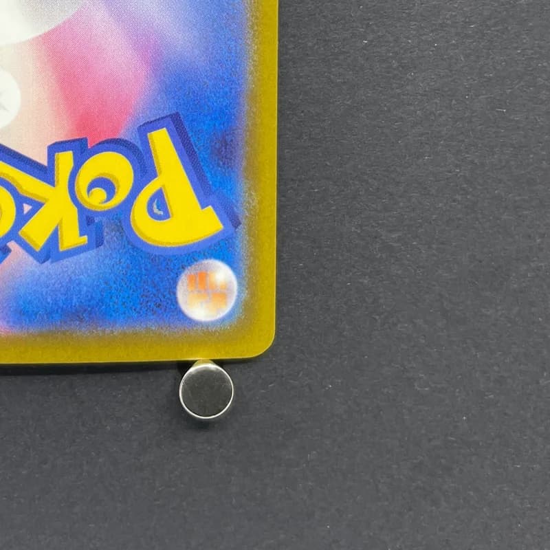 Froakie AR 086/083 Pokemon card Ninja Spinner M4 (1.NM) thumbnail 9