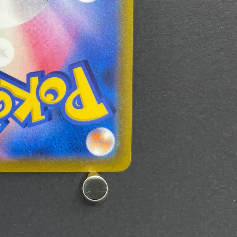 Roserade CHR 068/067 Pokemon card Battle Region s9a (1.NM) thumbnail 9