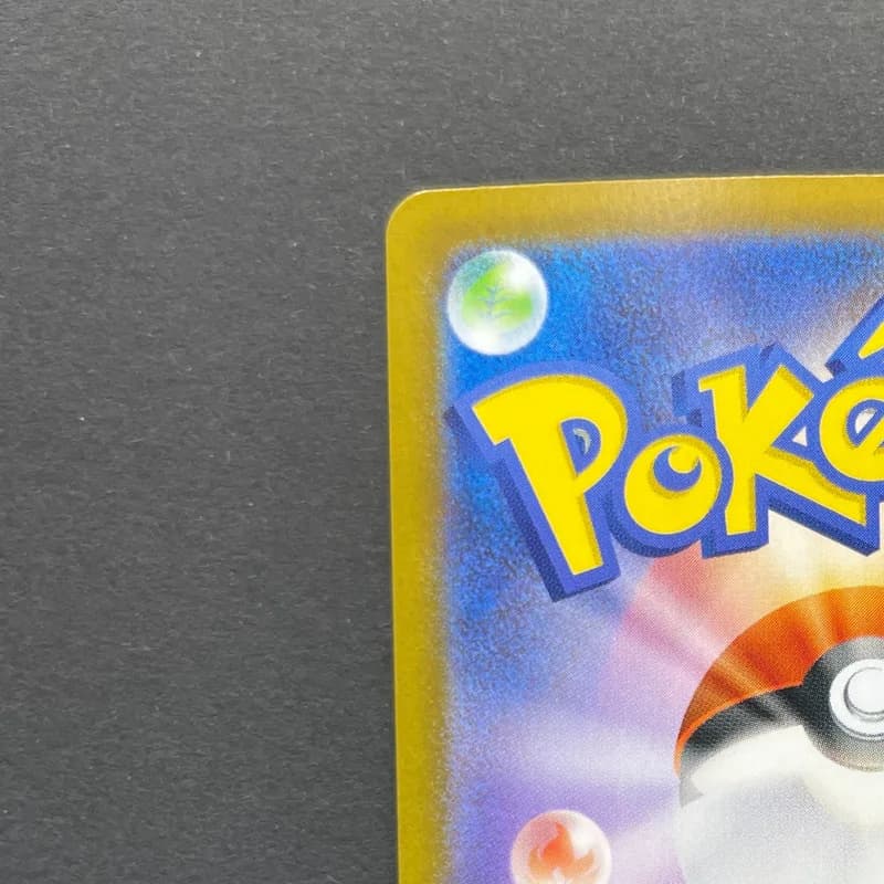 Team Rocket's Raticate AR 108/098 Pokemon card The Glory of Team Rocket sv10 (1.NM) thumbnail 8