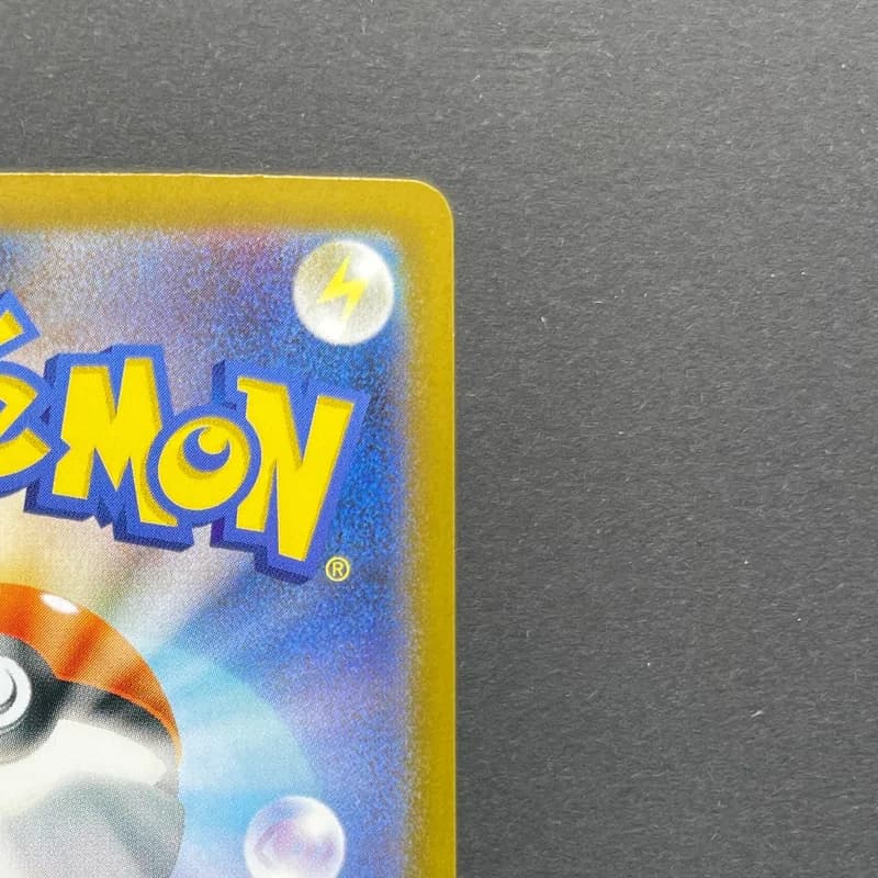 Team Rocket's Raticate AR 108/098 Pokemon card The Glory of Team Rocket sv10 (1.NM) thumbnail 7