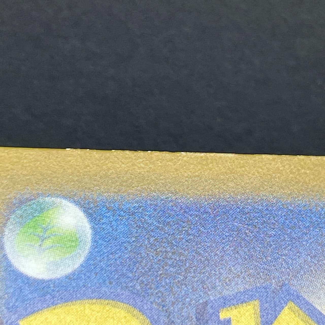 Snorlax AR 181/165 Pokemon card Pokemon 151 sv2a (1.NM) thumbnail 11
