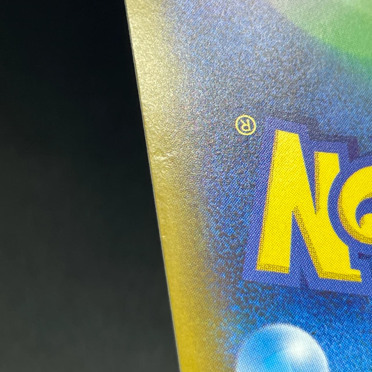 Flygon AR 088/080 Pokemon card Inferno X M2 (2.LP) — image 9