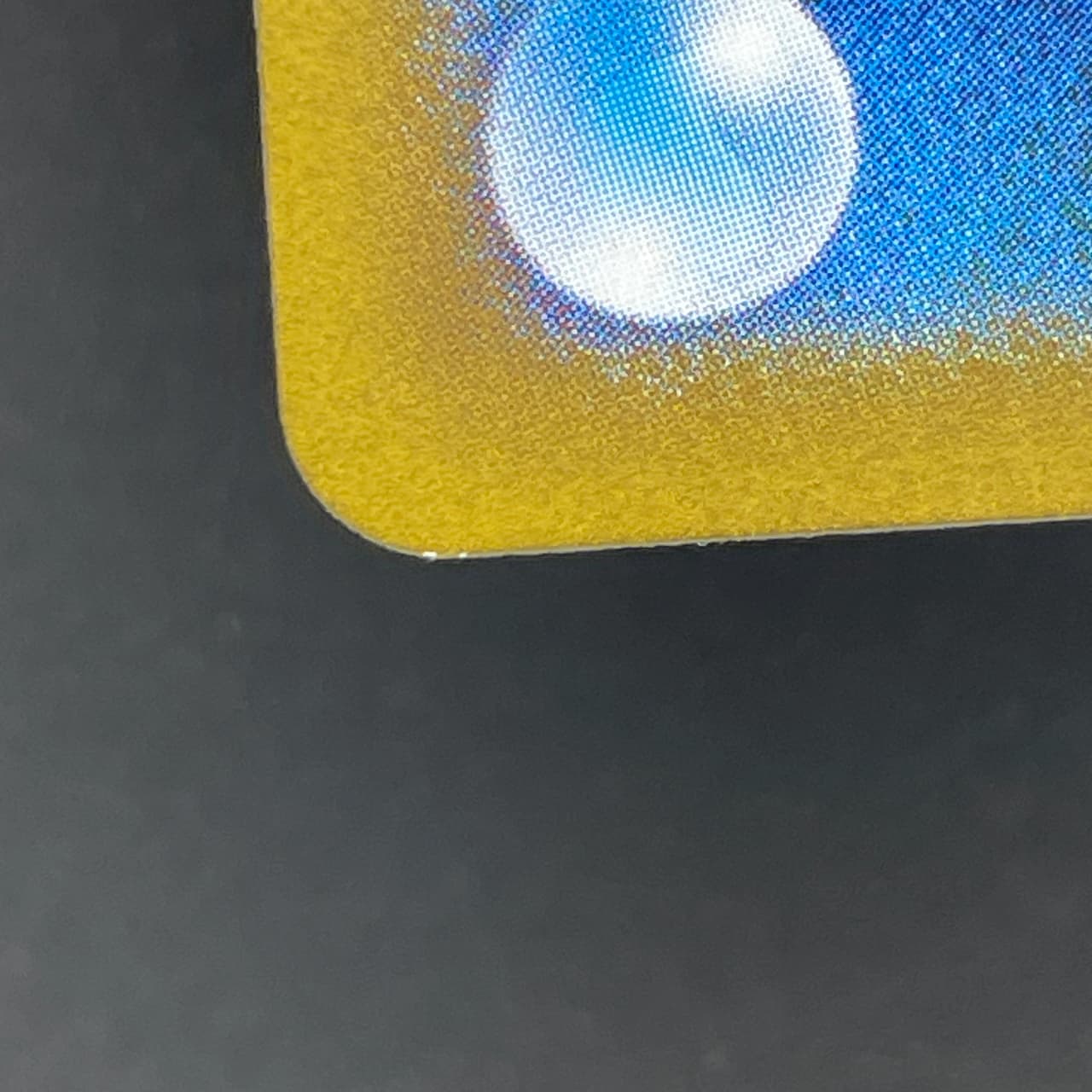 Meditite AR 111/102 Pokemon card Stella Miracle sv7 (1.NM) thumbnail 12