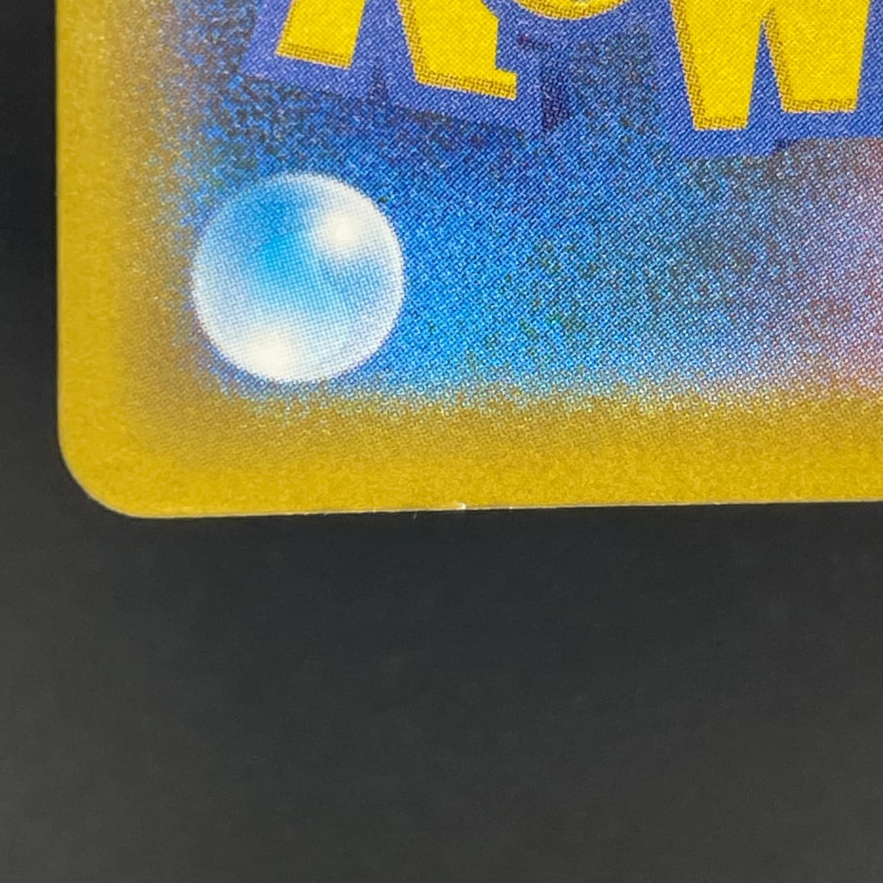 Cynthia's Spiritomb AR 208/193 Pokemon card Mega Dream ex M2a (1.NM) thumbnail 11