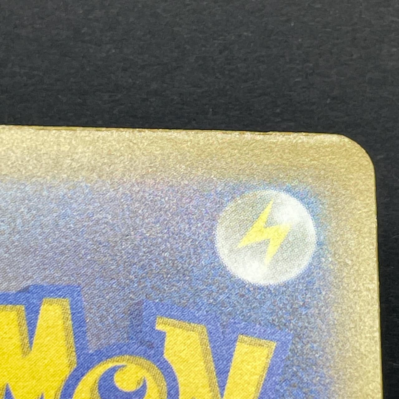 Cynthia's Spiritomb AR 208/193 Pokemon card Mega Dream ex M2a (1.NM) thumbnail 12