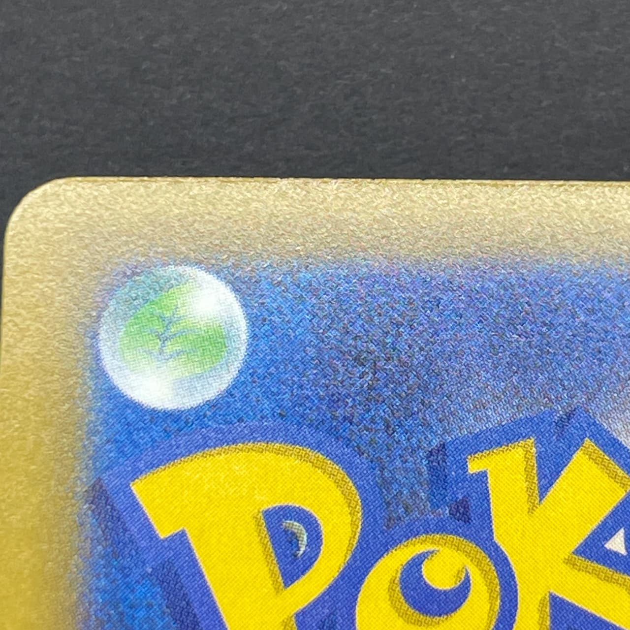 Cynthia's Spiritomb AR 208/193 Pokemon card Mega Dream ex M2a (1.NM) thumbnail 13