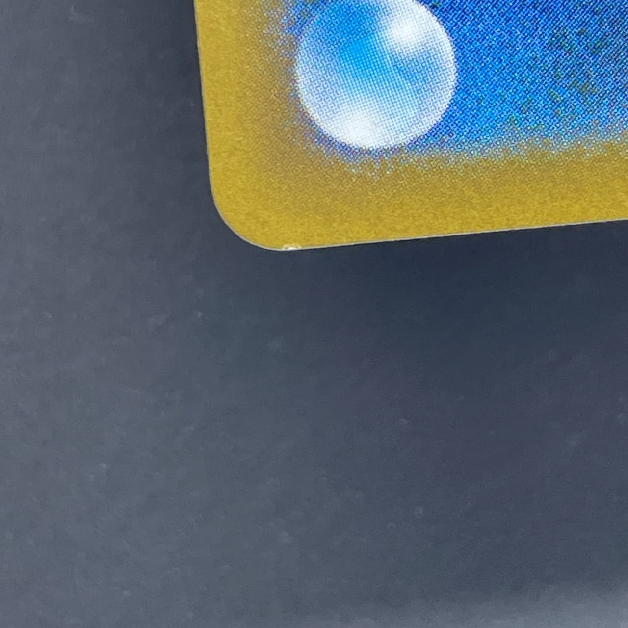 Cynthia's Spiritomb AR 208/193 Pokemon card Mega Dream ex M2a (1.NM) thumbnail 11