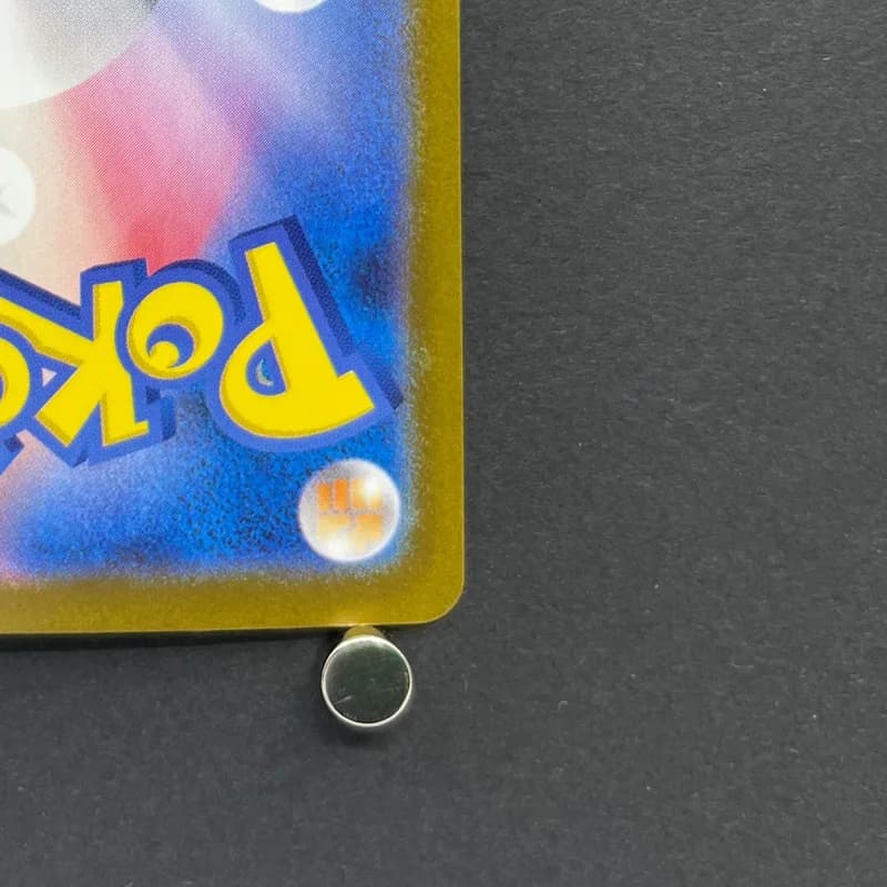 Clamperl AR 102/098 Pokemon card The Glory of Team Rocket sv10 (1.NM) thumbnail 9