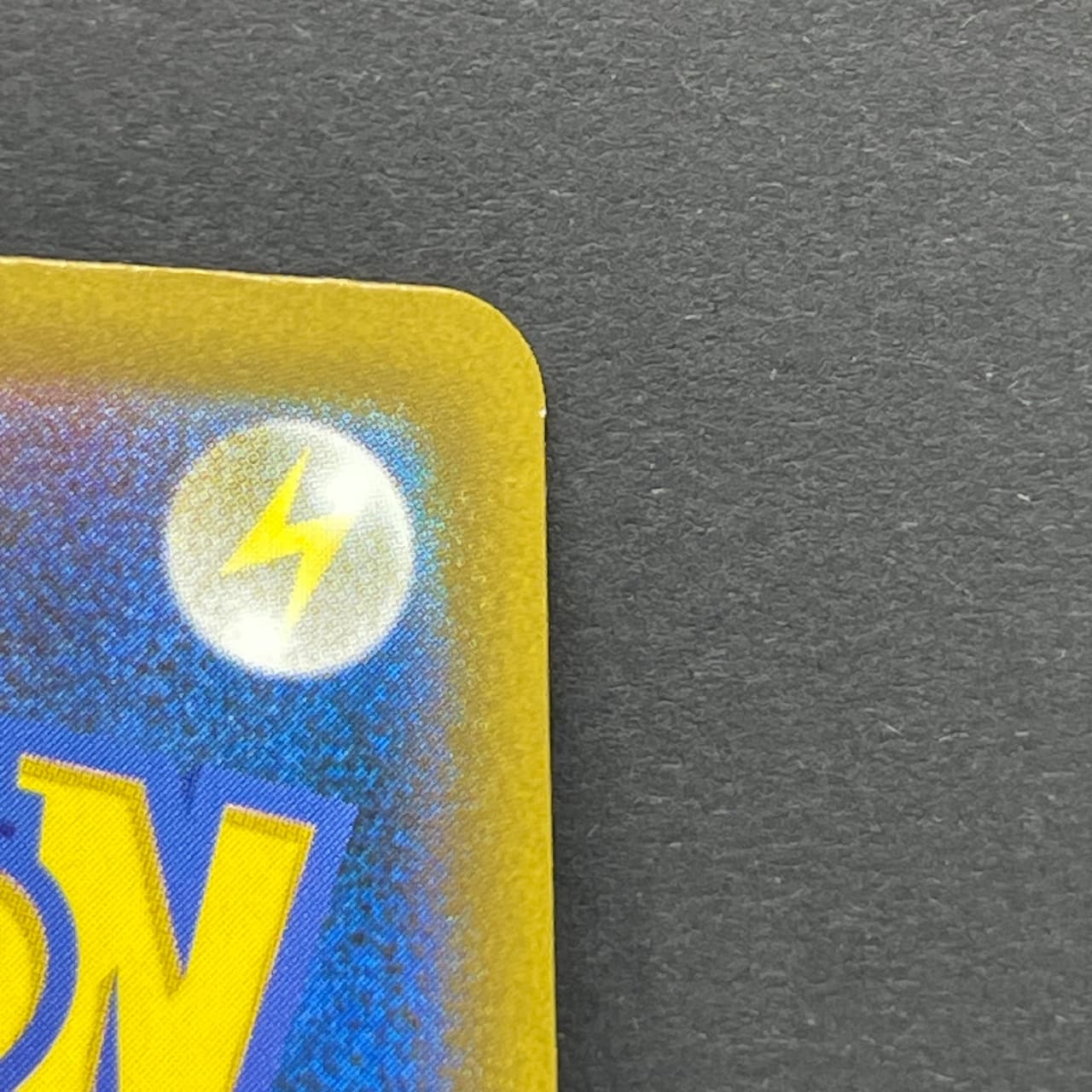 Mega Darkrai ex SR 099/081 Pokemon card Abyss Eye M5 (1.NM) thumbnail 12