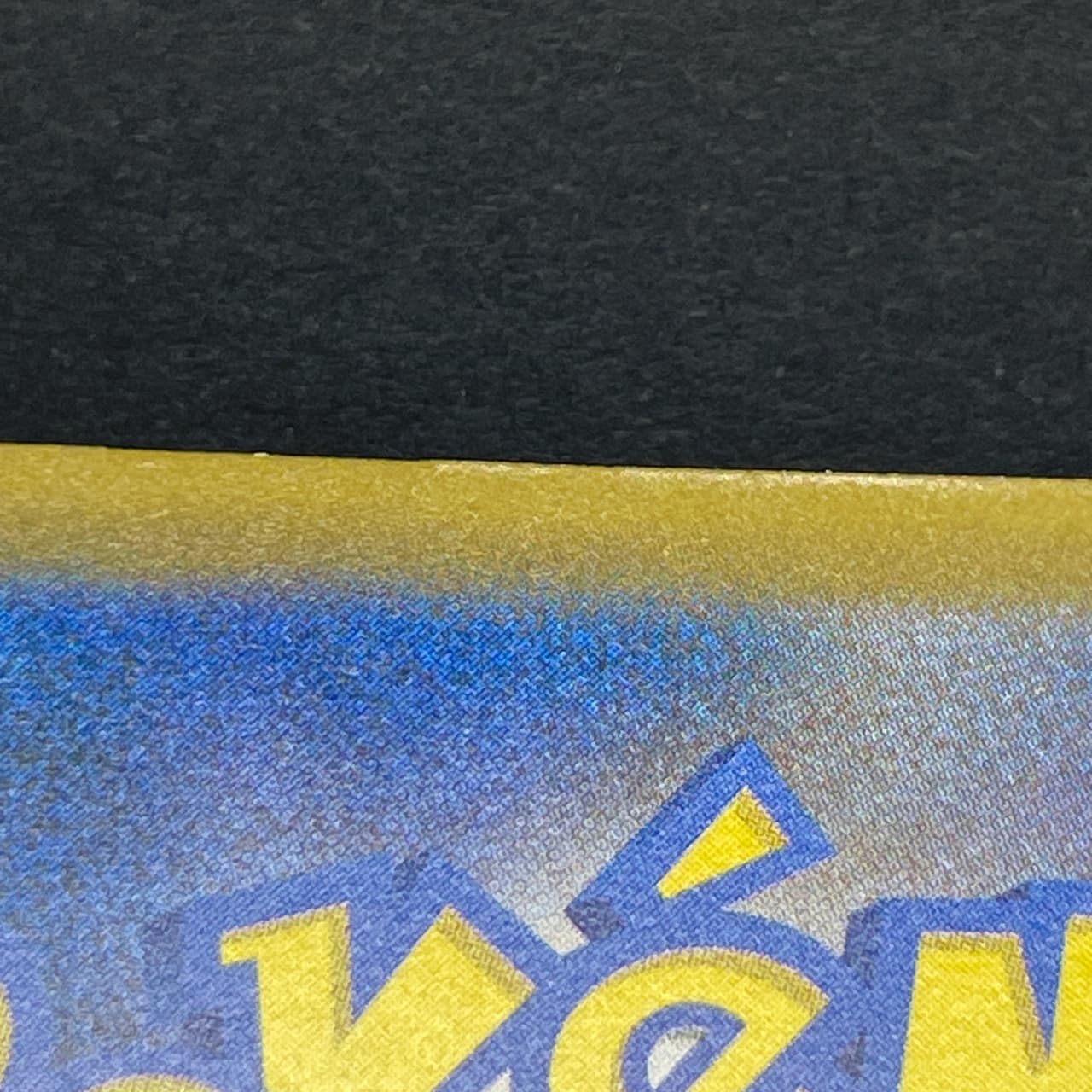 Mega Darkrai ex SR 099/081 Pokemon card Abyss Eye M5 (1.NM) thumbnail 13