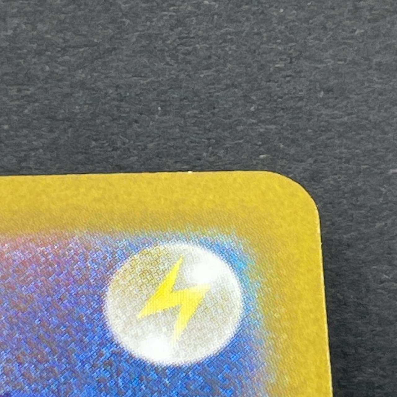 Castform Sunny Form AR 067/064 Pokemon card Paradise Dragona sv7a (1.NM) thumbnail 11