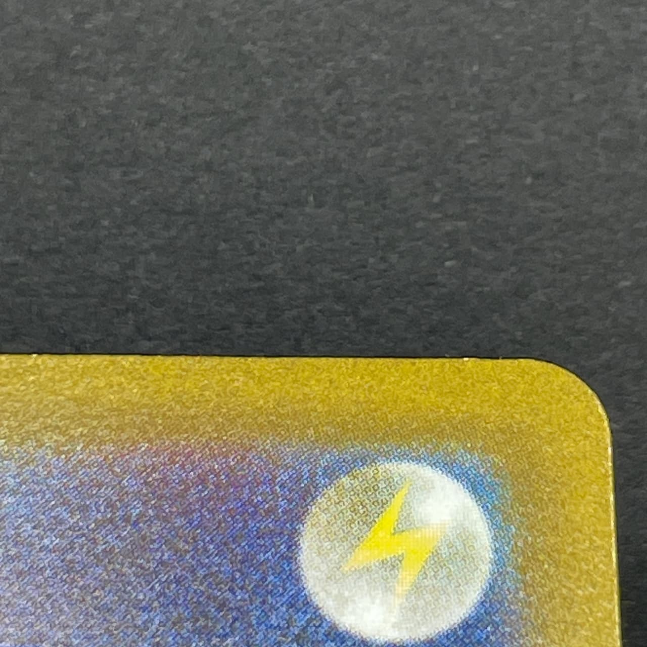 Keldeo AR 179/172 Pokemon card VSTAR Universe s12a (1.NM) thumbnail 12