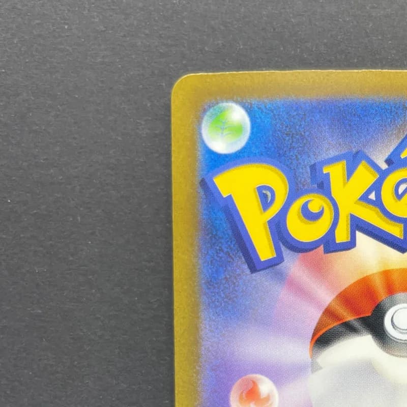 Gloom AR 109/108 Pokemon card Ruler of the Black Flame sv3 (1.NM) thumbnail 8