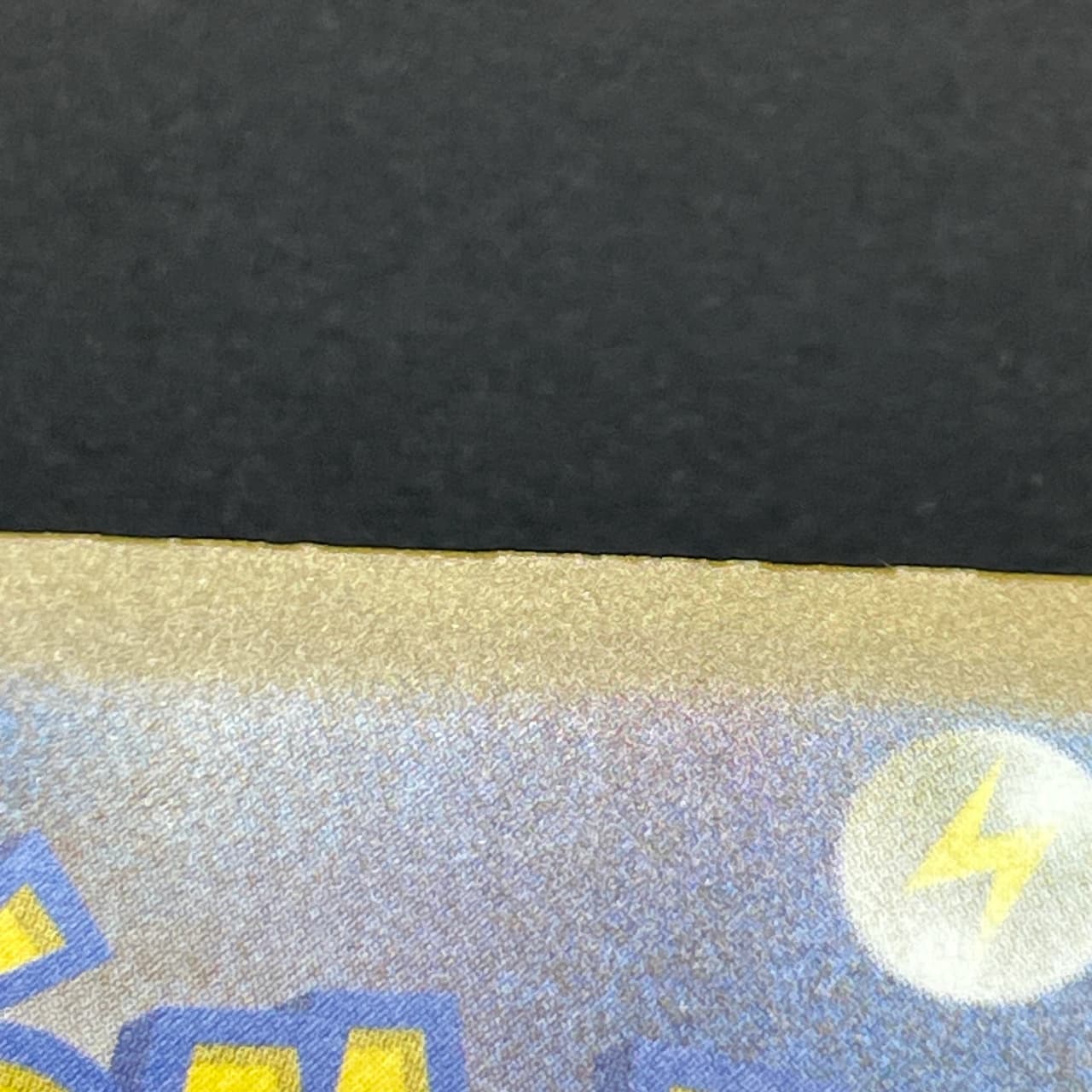 Gloom AR 109/108 Pokemon card Ruler of the Black Flame sv3 (1.NM) thumbnail 11