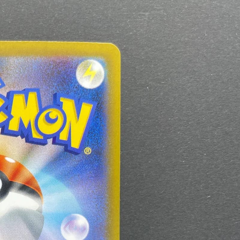 Mega Absol ex SR 079/063 Pokemon card Mega Brave M1L (1.NM) thumbnail 7
