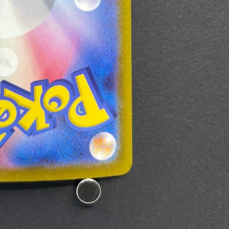 Claydol AR 090/083 Pokemon card Ninja Spinner M4 (1.NM) thumbnail 9