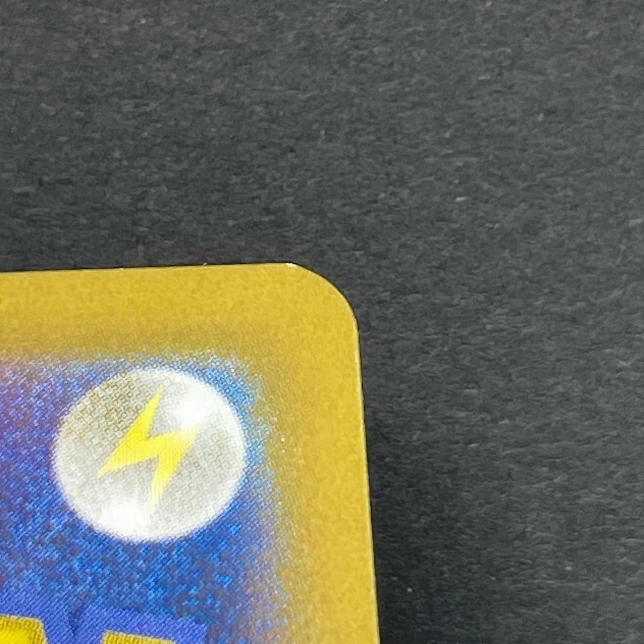 Meditite AR 111/102 Pokemon card Stella Miracle sv7 (1.NM) thumbnail 11