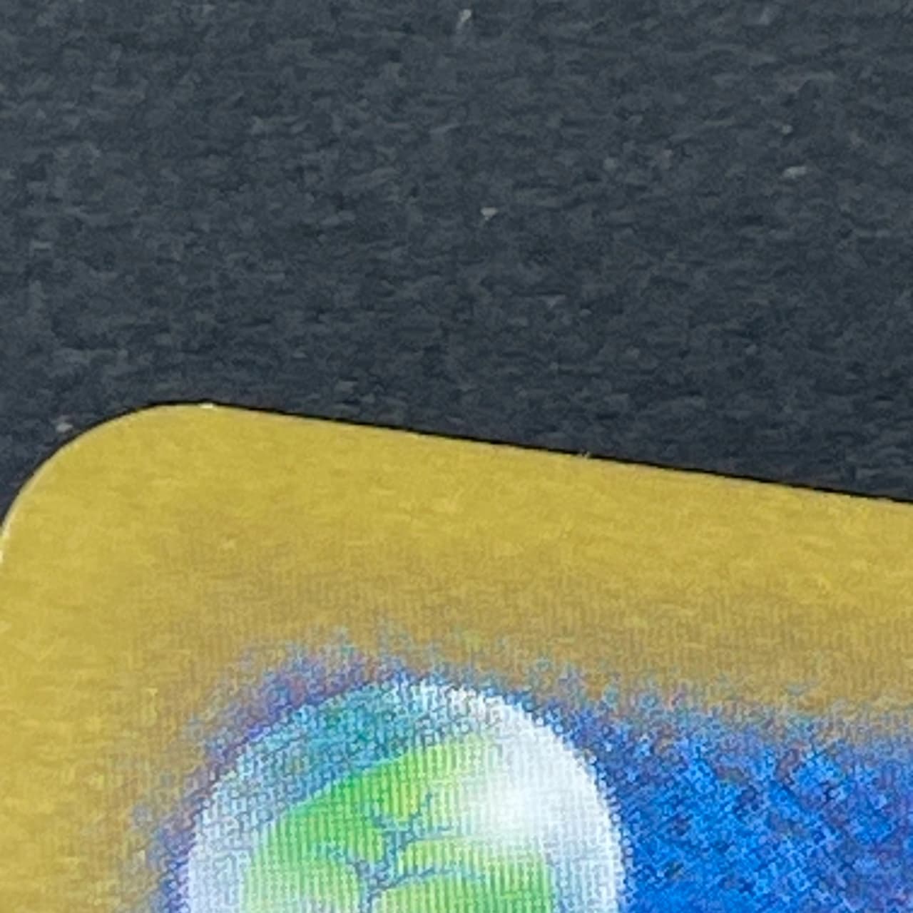 Meditite AR 111/102 Pokemon card Stella Miracle sv7 (1.NM) thumbnail 14