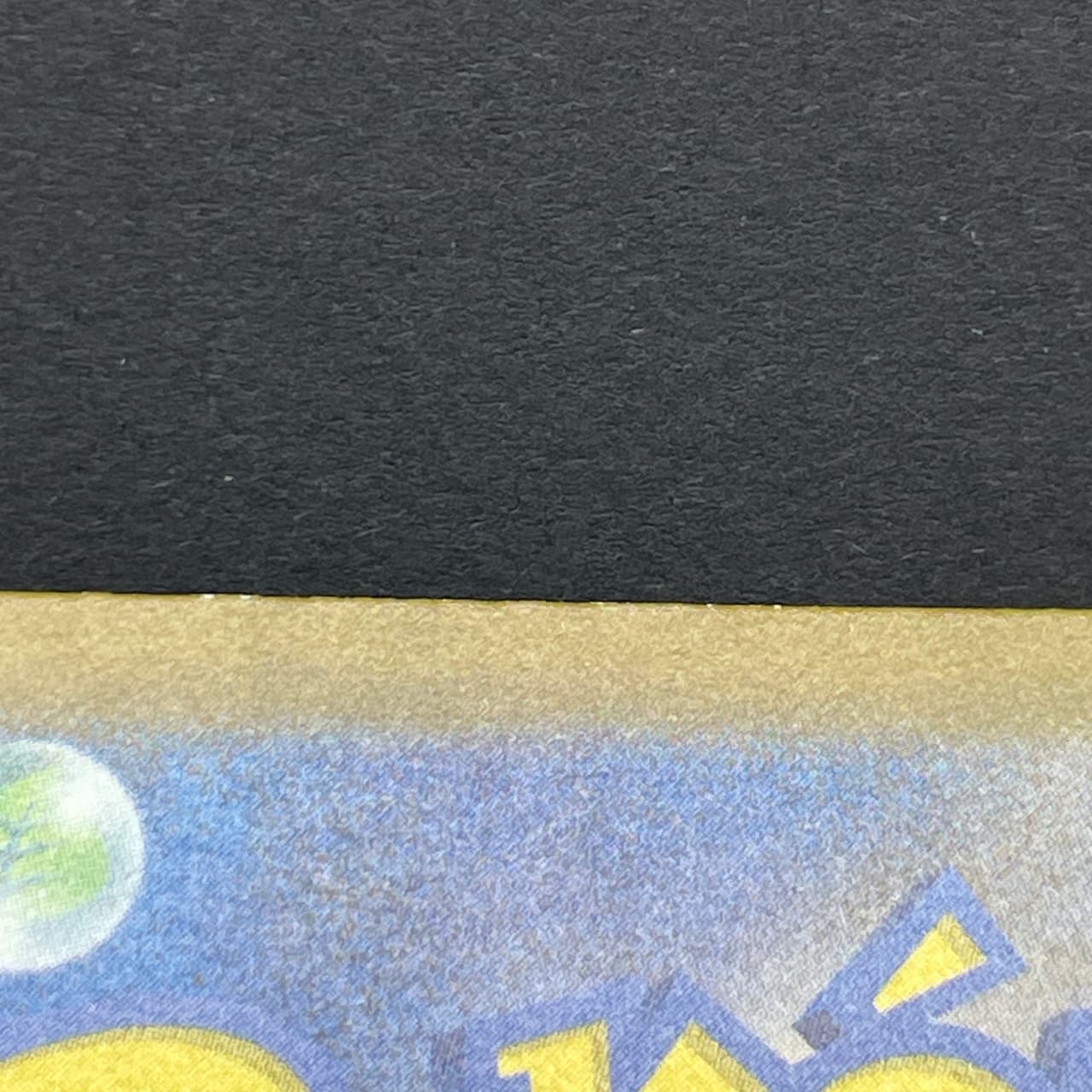 Mewtwo AR 183/165 Pokemon card Pokemon 151 sv2a (1.NM) thumbnail 11