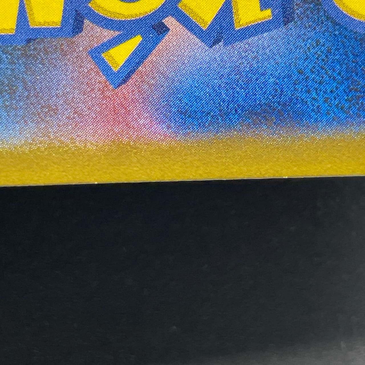 Mewtwo AR 183/165 Pokemon card Pokemon 151 sv2a (1.NM) thumbnail 12